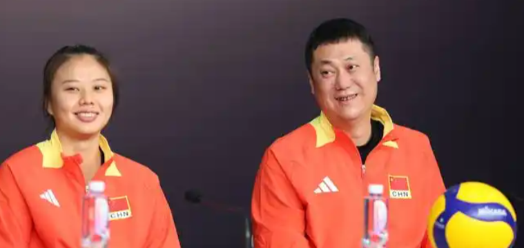 红牛领队早料到F1加泰站结果