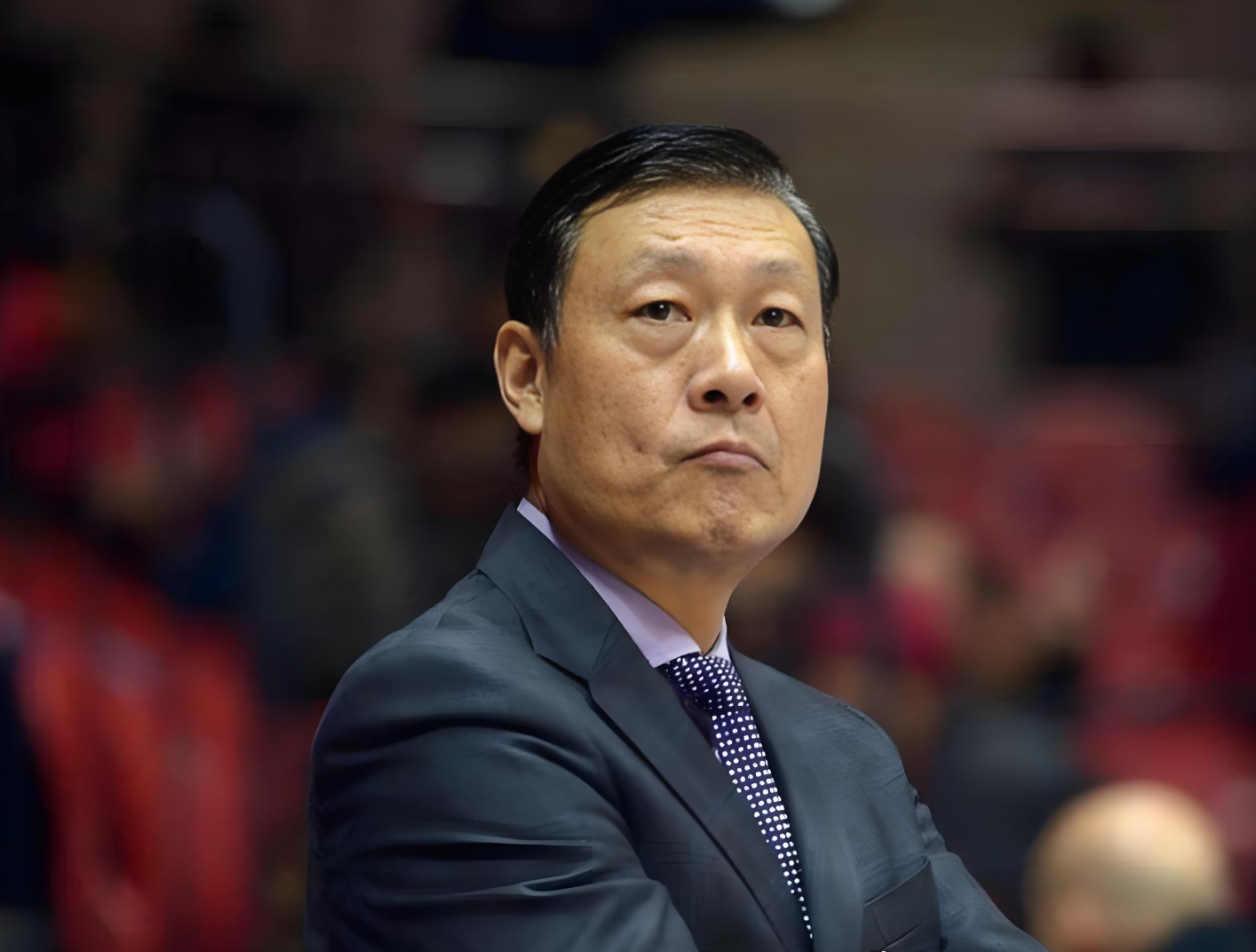 媒体人：三镇考察古斯塔沃