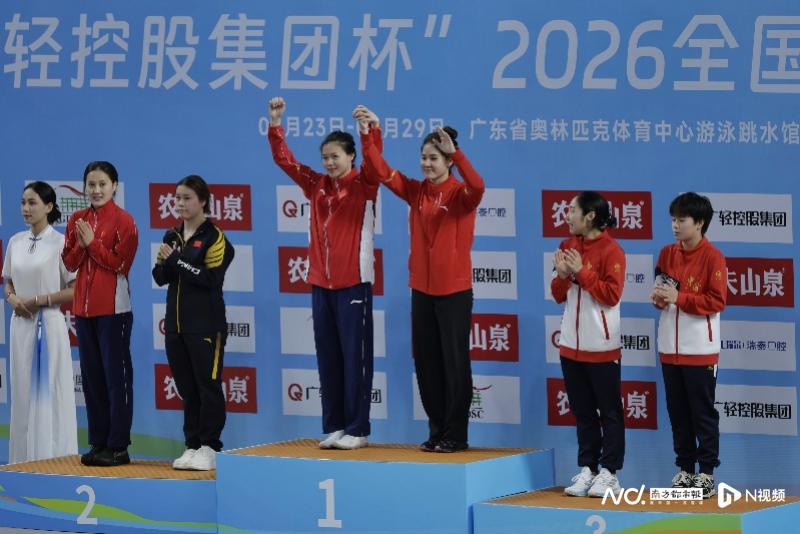 迪马济奥：米兰再次和伯尔尼年轻人中场桑谢斯进行了接触