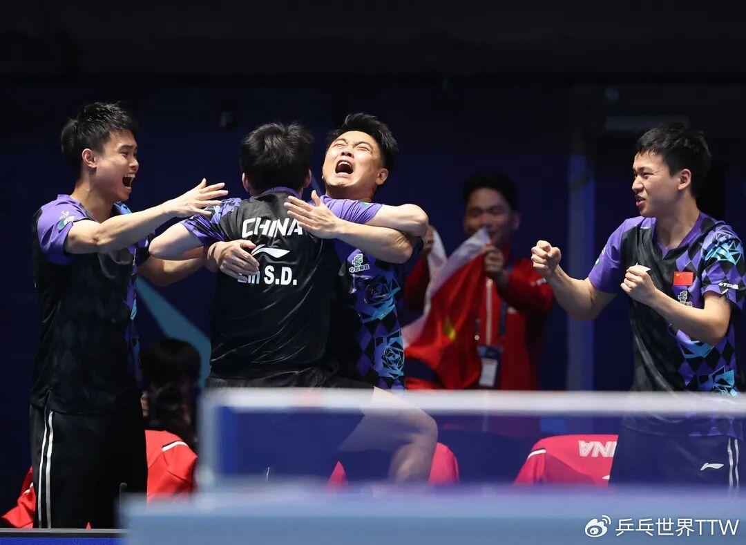 乌法115k欧元买断阿加波夫,结束租借正式加盟 乌法115k欧元买断阿加波夫,结束租借正式加盟