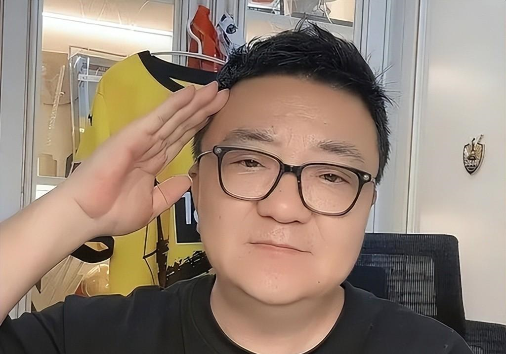 加拿大公开赛第三轮 本土小将冲冠