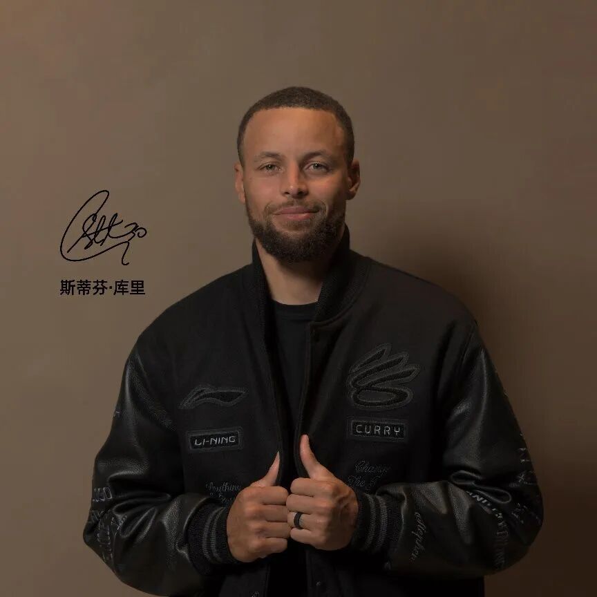 九游体育比利亚雷亚尔规划九名租借回归球员的未来 九游体育比利亚雷亚尔规划九名租借回归球员的未来