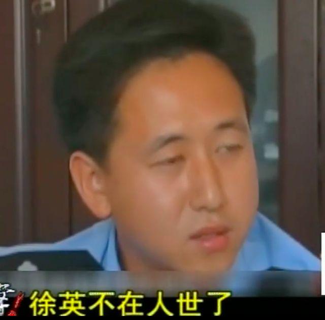 拉塞尔夺加泰排位赛杆位