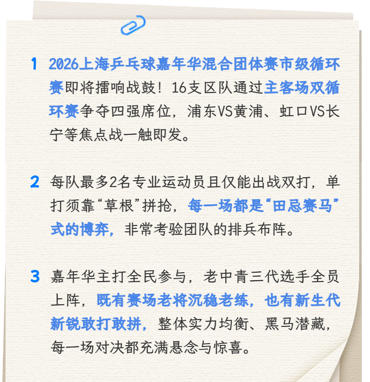 全国游泳冠军赛100自:孙杨遗憾止步预赛,潘展乐张展硕晋级 全国游泳冠军赛100自:孙杨遗憾止步预赛,潘展乐张展硕晋级