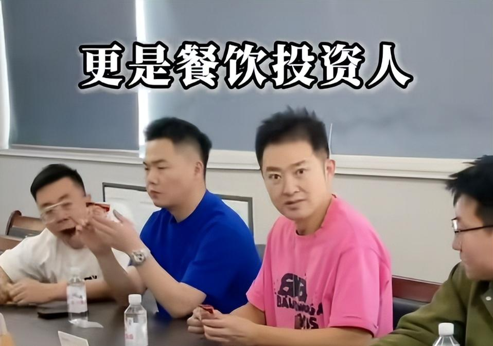 九游体育两站ATP网球赛决赛席位出炉 九游体育两站ATP网球赛决赛席位出炉