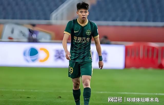 九游体育5项仅1项入决赛！国乒22人出征秦志戬何感想？博主担忧亚运会成绩