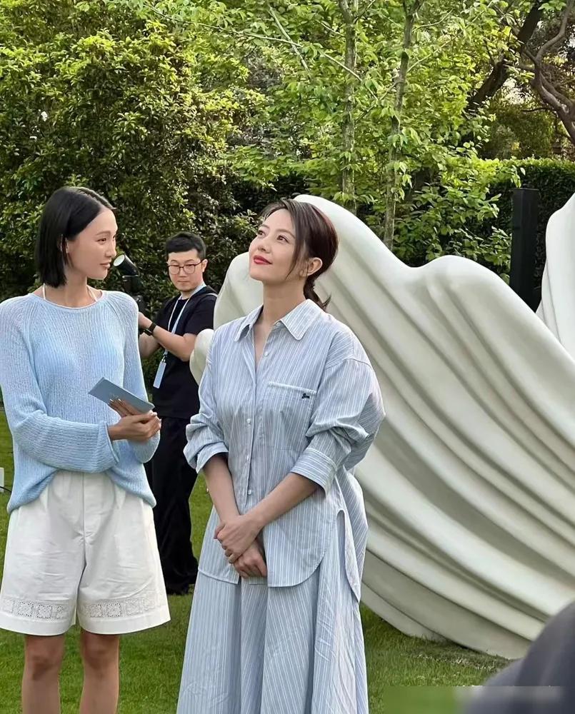 九游体育葡媒：巴西边锋保利尼奥