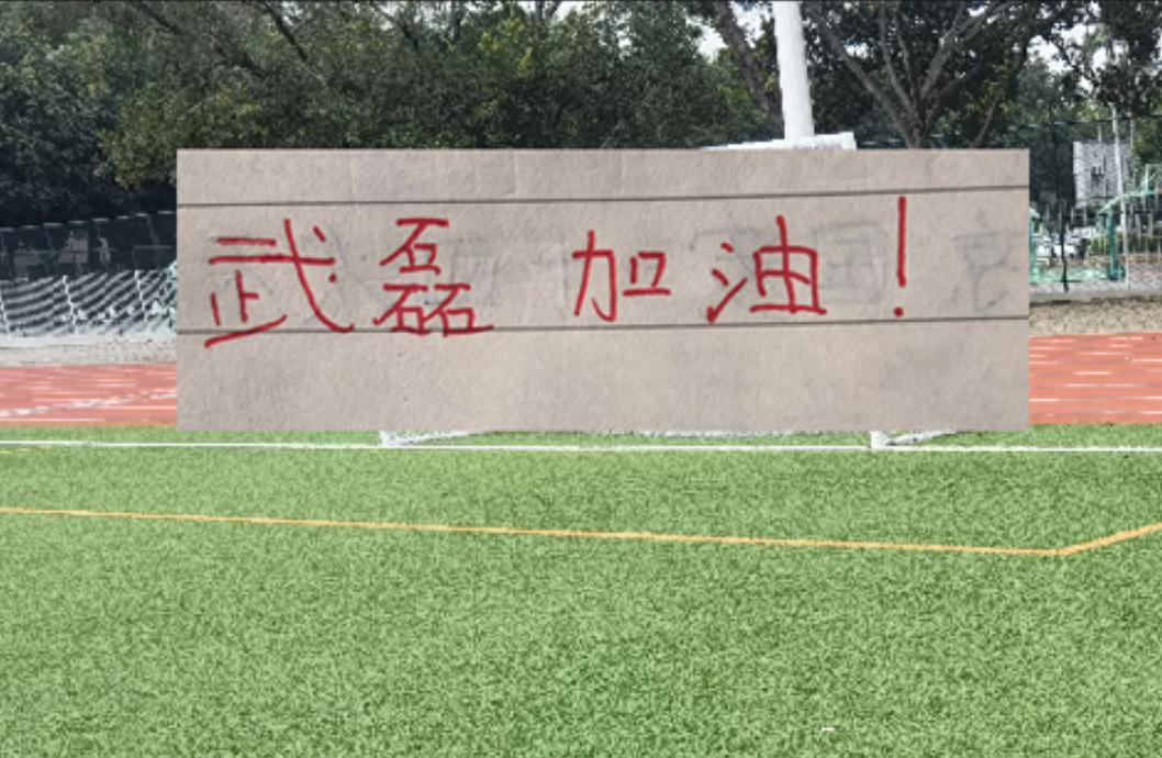 换代与伤病之间，贝尔萨的乌拉圭队拒绝一沉到底