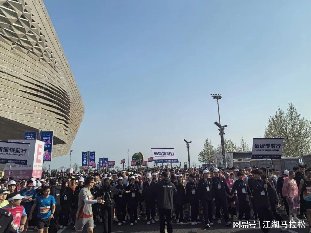 维尼修斯爆射追平比分,巴西队史23场世界杯首战仅1次被零封 维尼修斯爆射追平比分,巴西队史23场世界杯首战仅1次被零封