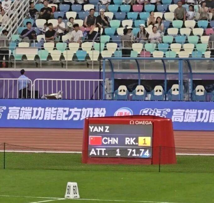 九游体育董路:我给了中国足球希望 人生能有几个9年 所获赞美符合我的付出 九游体育董路:我给了中国足球希望 人生能有几个9年 所获赞美符合我的付出