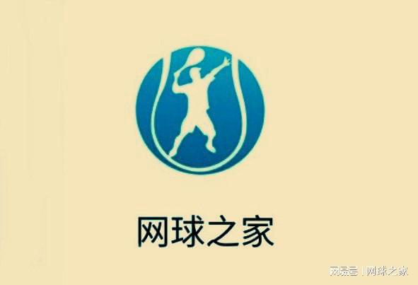 世界杯太冷了!新死亡之组出炉:4队同1分,全乱了,亚洲球队0败 世界杯太冷了!新死亡之组出炉:4队同1分,全乱了,亚洲球队0败