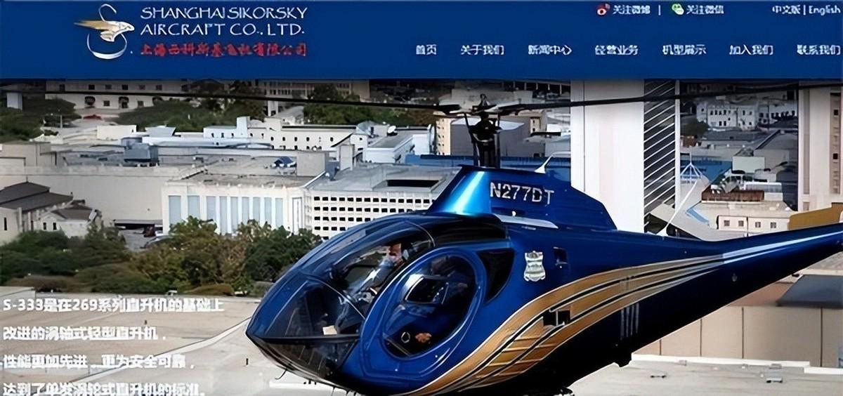 龙赛罗:西班牙该认清现实了,要落到小组第二极可能碰阿根廷 龙赛罗:西班牙该认清现实了,要落到小组第二极可能碰阿根廷