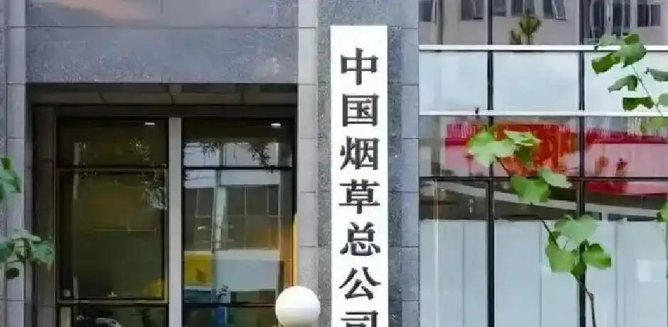 910加载中FIFA前10已有8队进16强,阿根廷明日出战,荷兰出局 910加载中FIFA前10已有8队进16强,阿根廷明日出战,荷兰出局