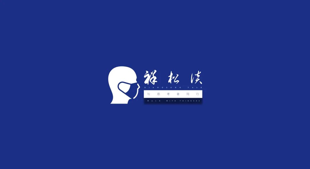 阿亚里：选择代表瑞典是个很自然的决定；感谢波特对我的信任