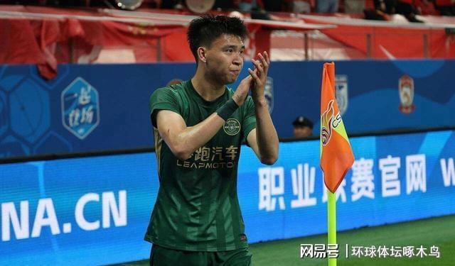 九游体育皇马新援带不动费兰,亚马尔无力救主,27射0球,西班牙爆大冷 九游体育皇马新援带不动费兰,亚马尔无力救主,27射0球,西班牙爆大冷