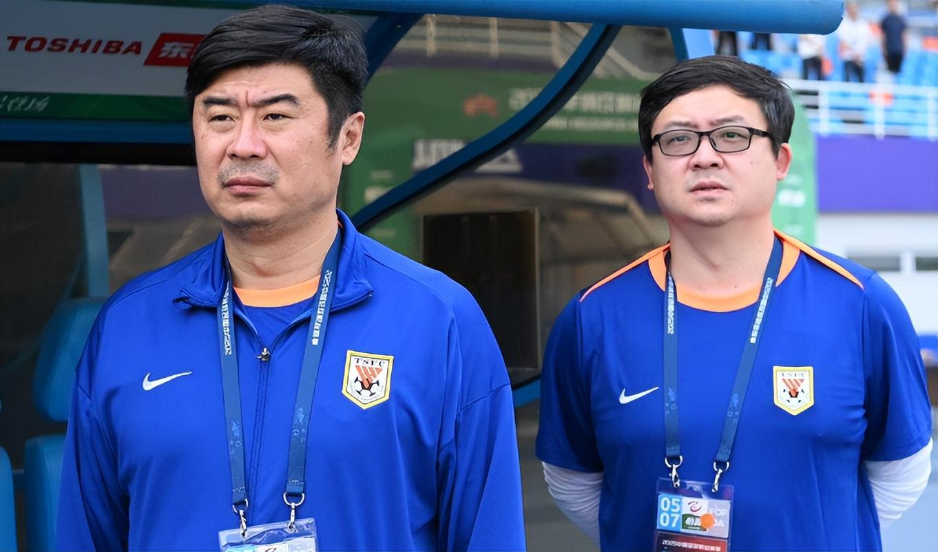 九游体育欧洲冠军西班牙密训拒公开 教练:不要自私和自我 九游体育欧洲冠军西班牙密训拒公开 教练:不要自私和自我