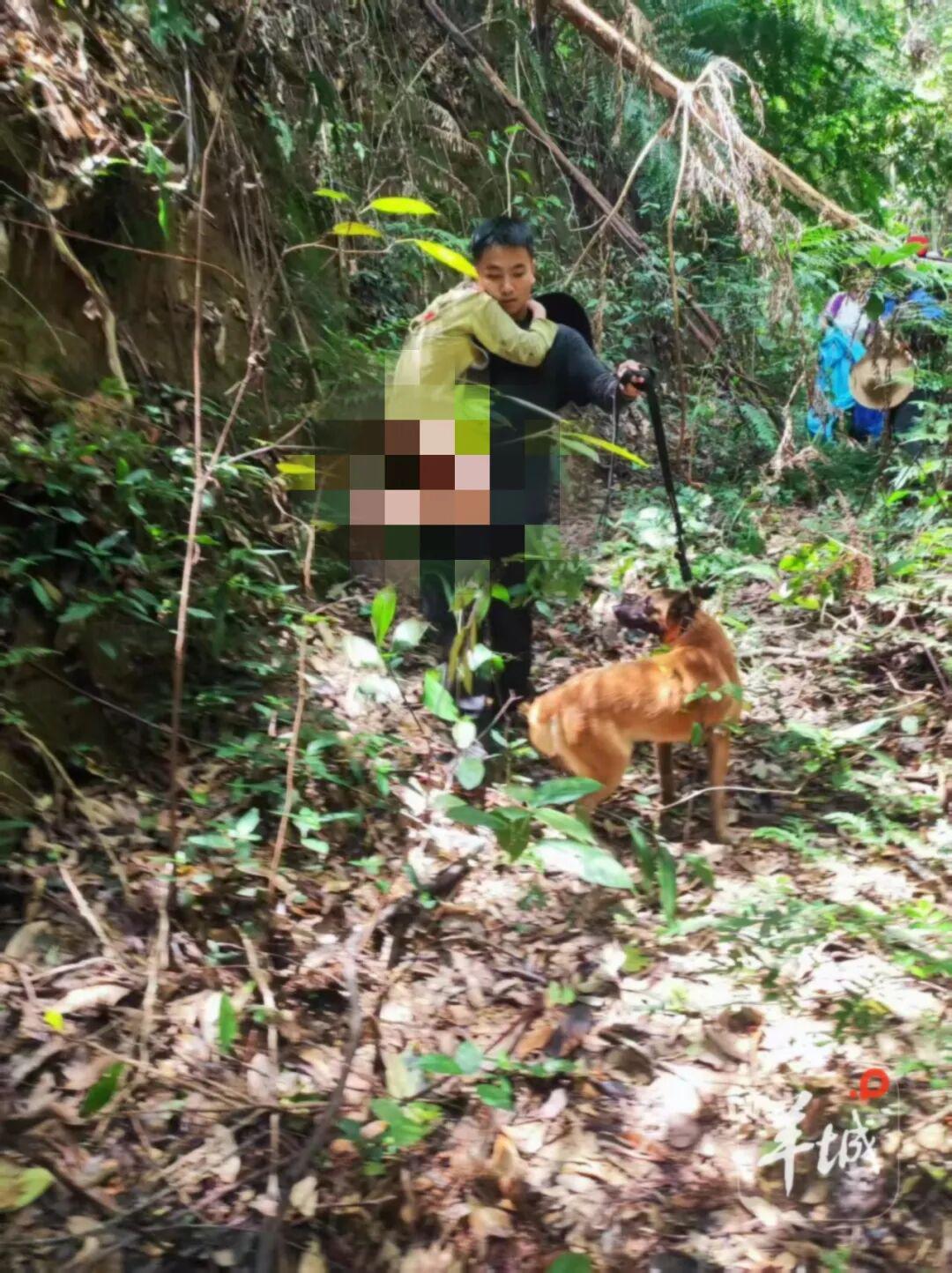 九游体育仅次于加维,亚马尔是西班牙队世界杯第二年轻的出场球员 九游体育仅次于加维,亚马尔是西班牙队世界杯第二年轻的出场球员
