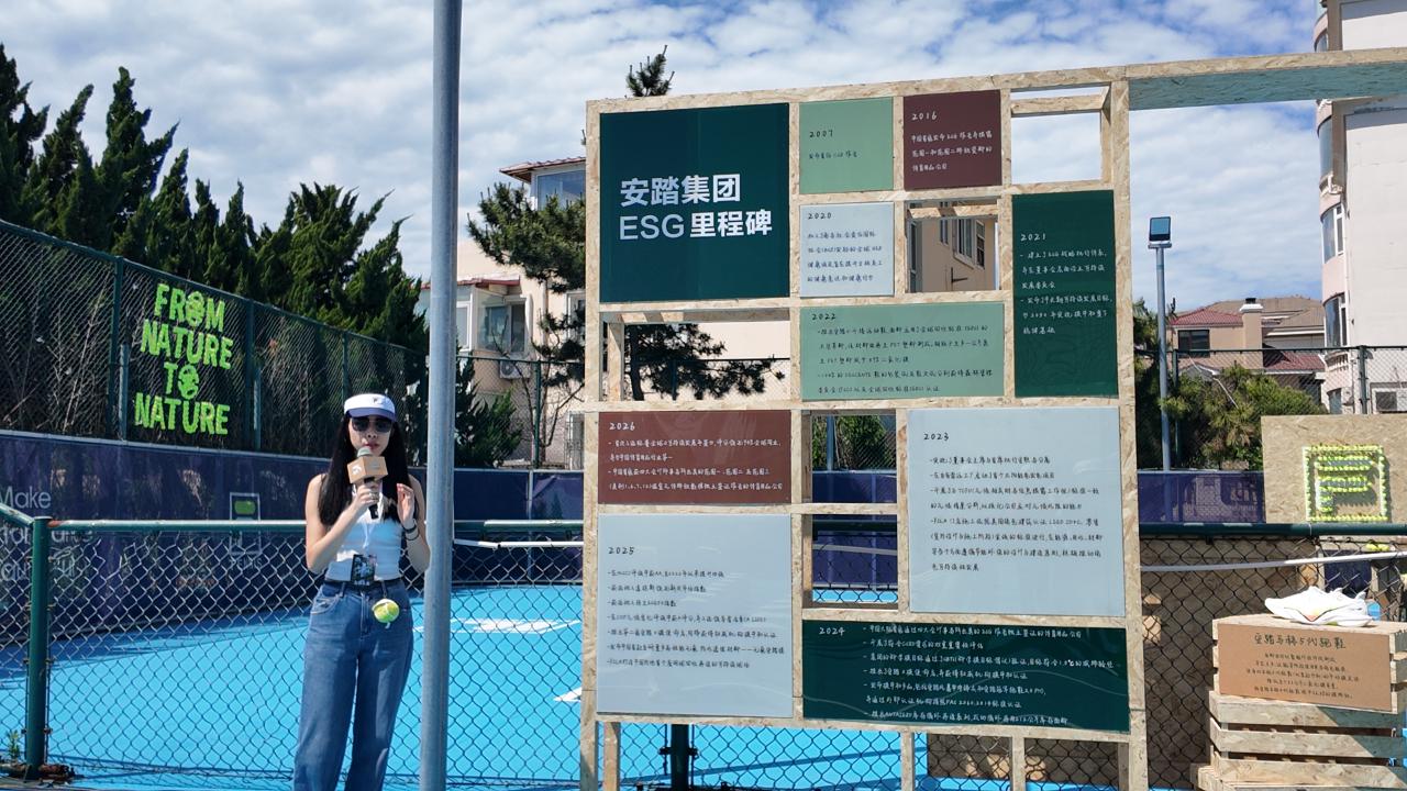 九游体育壕,登贝莱欧冠决赛落场球衣被美国买家以138036镑拍下 九游体育壕,登贝莱欧冠决赛落场球衣被美国买家以138036镑拍下