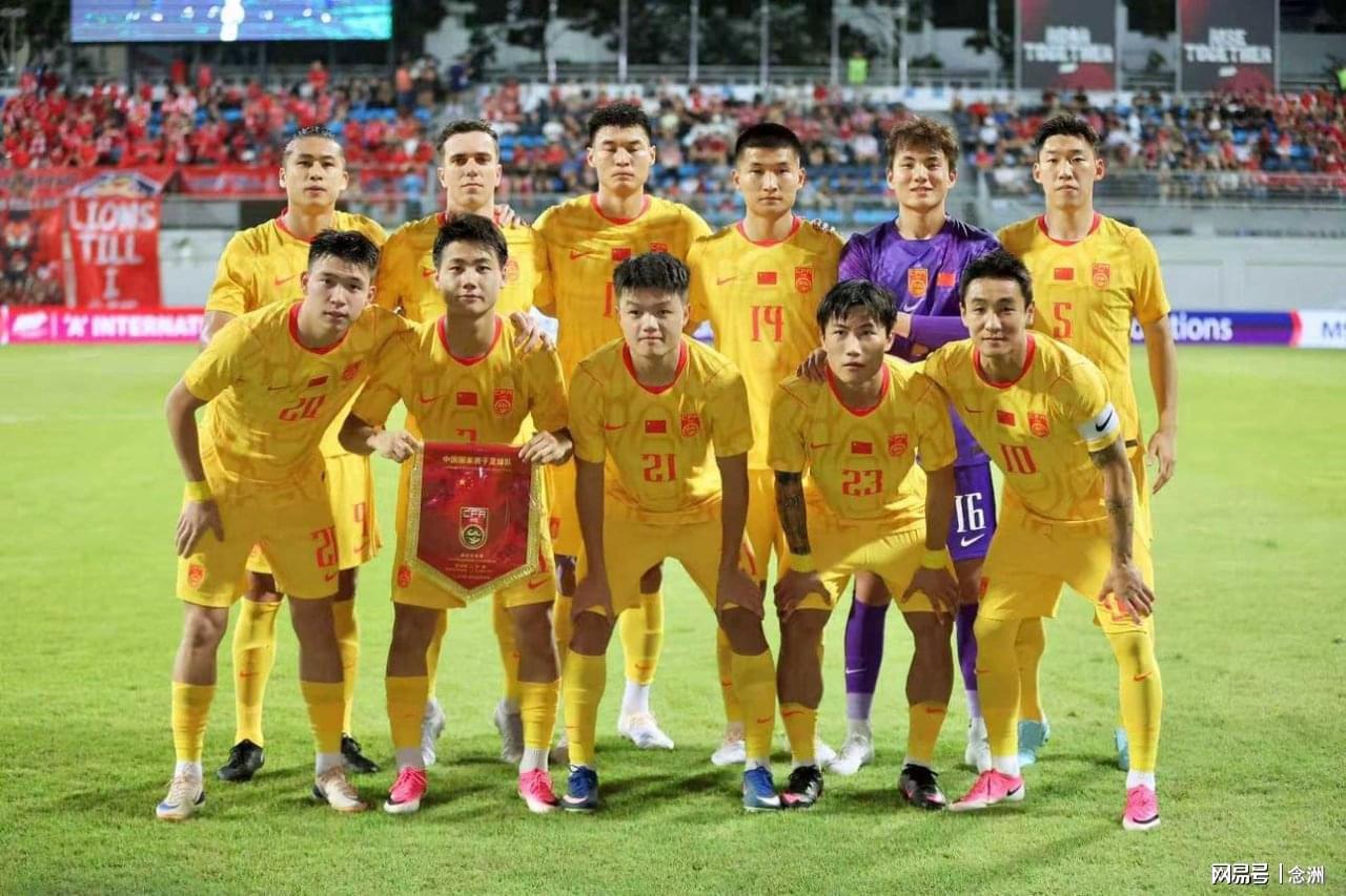 世界杯:葡萄牙绝杀克罗地亚晋级16强,争议绝平球因越位无效 世界杯:葡萄牙绝杀克罗地亚晋级16强,争议绝平球因越位无效