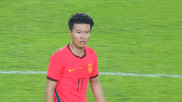 苏格兰vs海地转播中断,镜报:全球信号传输出现了故障 苏格兰vs海地转播中断,镜报:全球信号传输出现了故障