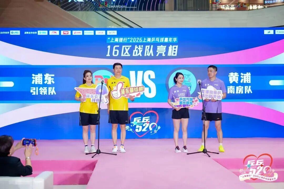 刺激世界杯!头号冷门诞生:50万人口岛国逼疯西班牙 排名相差65位 刺激世界杯!头号冷门诞生:50万人口岛国逼疯西班牙 排名相差65位