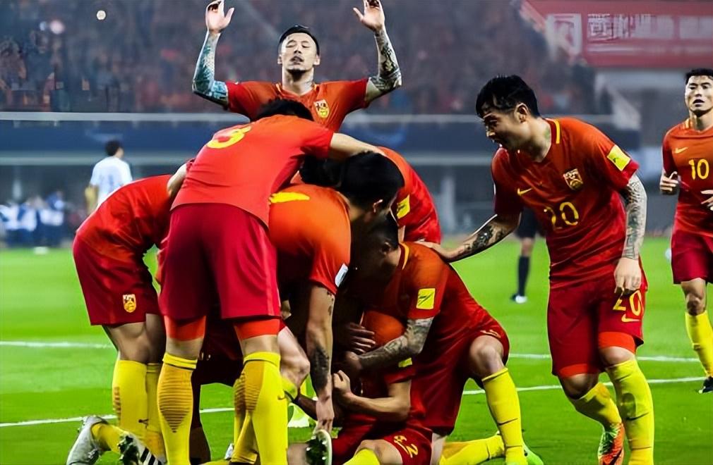 【世界杯】卢卡库登场23秒造乌龙,比利时1比1埃及 【世界杯】卢卡库登场23秒造乌龙,比利时1比1埃及