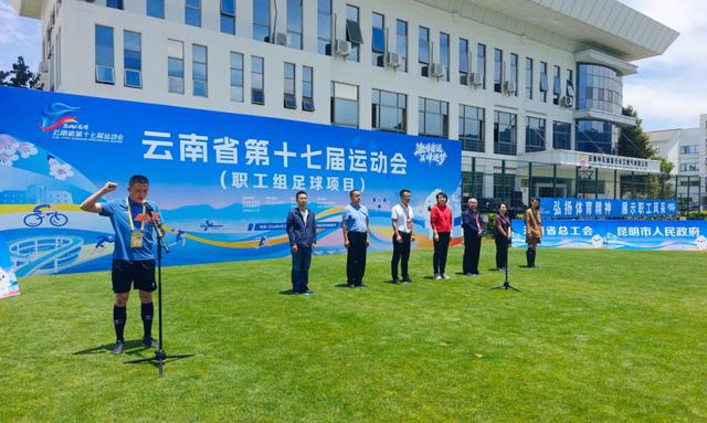 九游体育逼平西班牙,沃齐尼亚是世界杯首秀收获零封最年长的门将 九游体育逼平西班牙,沃齐尼亚是世界杯首秀收获零封最年长的门将