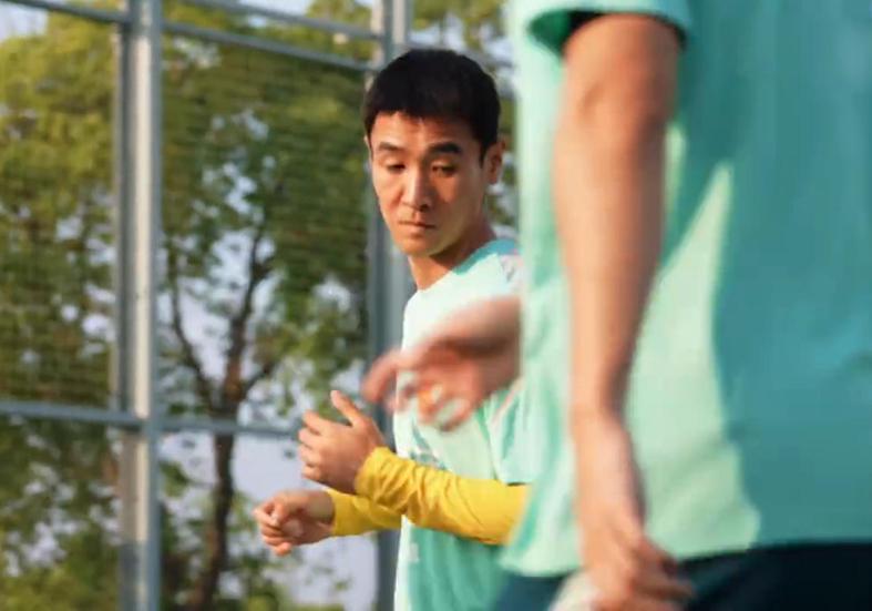九游体育比赛明天开打,阿根廷队又迎来一个坏消息,取胜阿尔及利亚更悬了 九游体育比赛明天开打,阿根廷队又迎来一个坏消息,取胜阿尔及利亚更悬了