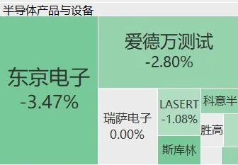 九游体育迪马特奥:如果切尔西中场有人离队,希望可以买托纳利 九游体育迪马特奥:如果切尔西中场有人离队,希望可以买托纳利