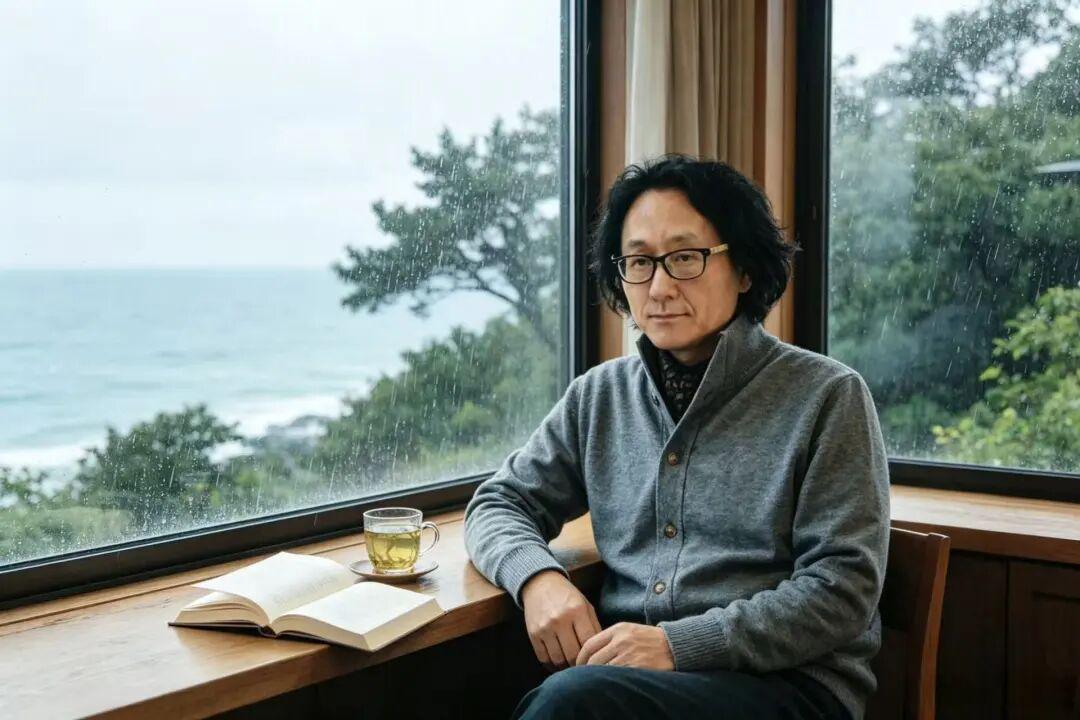 队报:巴西战摩洛哥赛前,球场周边交通陷入瘫痪 队报:巴西战摩洛哥赛前,球场周边交通陷入瘫痪