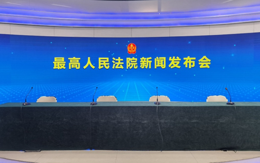 佛得角队长:我相信通过这场比赛,全世界都会知道佛得角了 佛得角队长:我相信通过这场比赛,全世界都会知道佛得角了