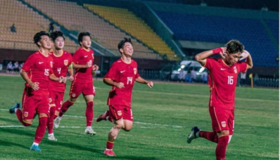 自2022年对日本进球后,西班牙队在世界杯49次射门一球未进 自2022年对日本进球后,西班牙队在世界杯49次射门一球未进