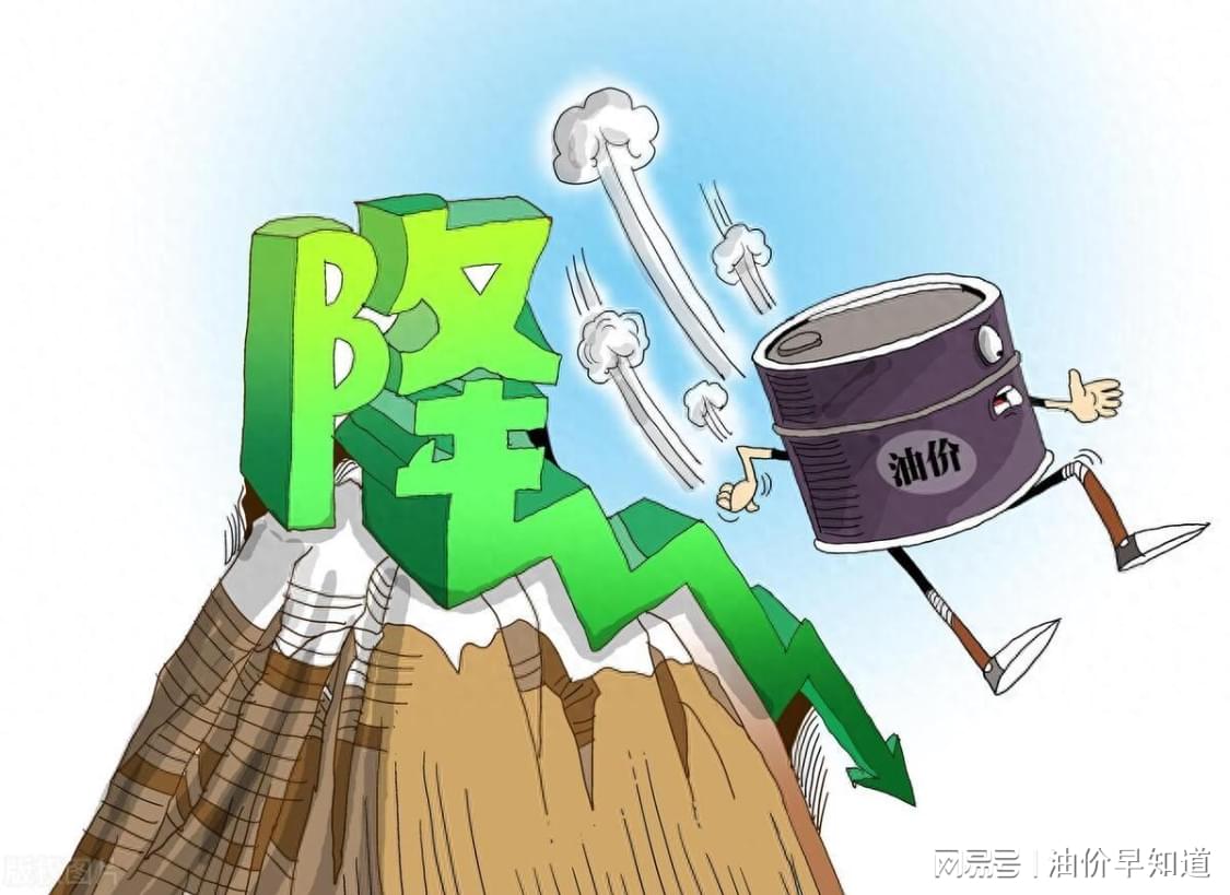 你永远可以相信基建狂魔,佛得角国家体育场是中国援建 你永远可以相信基建狂魔,佛得角国家体育场是中国援建