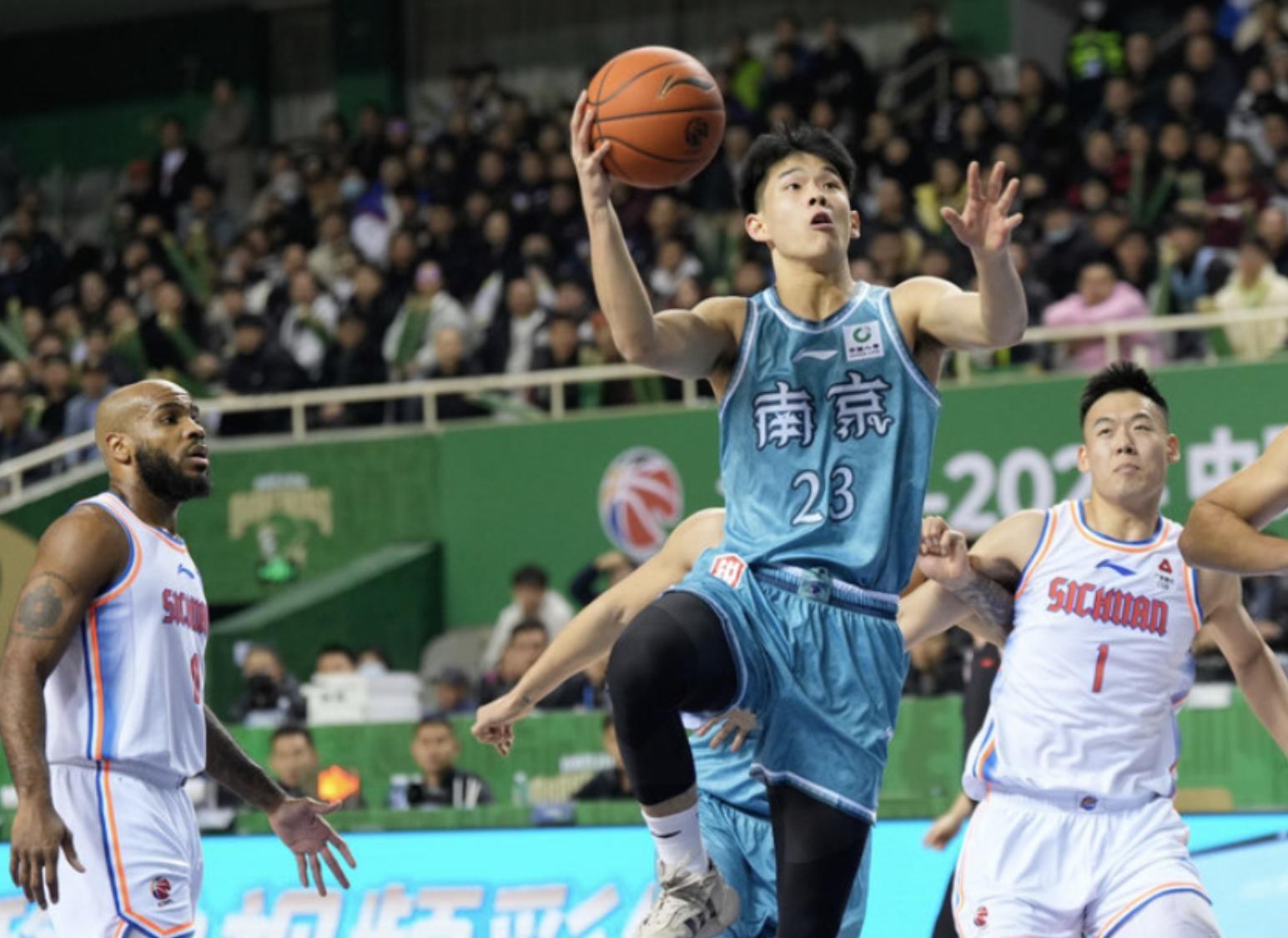 九游体育中超本轮球队传球成功率榜:浙江、国安91%最高,辽宁铁人88%第三 九游体育中超本轮球队传球成功率榜:浙江、国安91%最高,辽宁铁人88%第三