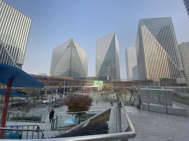 九游体育2026世界杯科厄战前瞻预测0 九游体育2026世界杯科厄战前瞻预测0