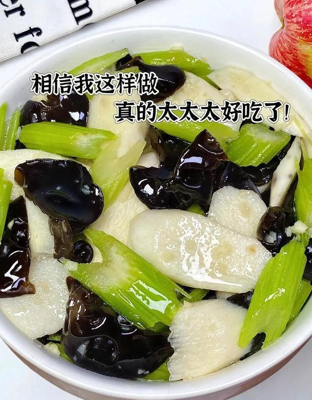斯科拉里:维尼修斯和我承诺在世界杯上进6球 斯科拉里:维尼修斯和我承诺在世界杯上进6球