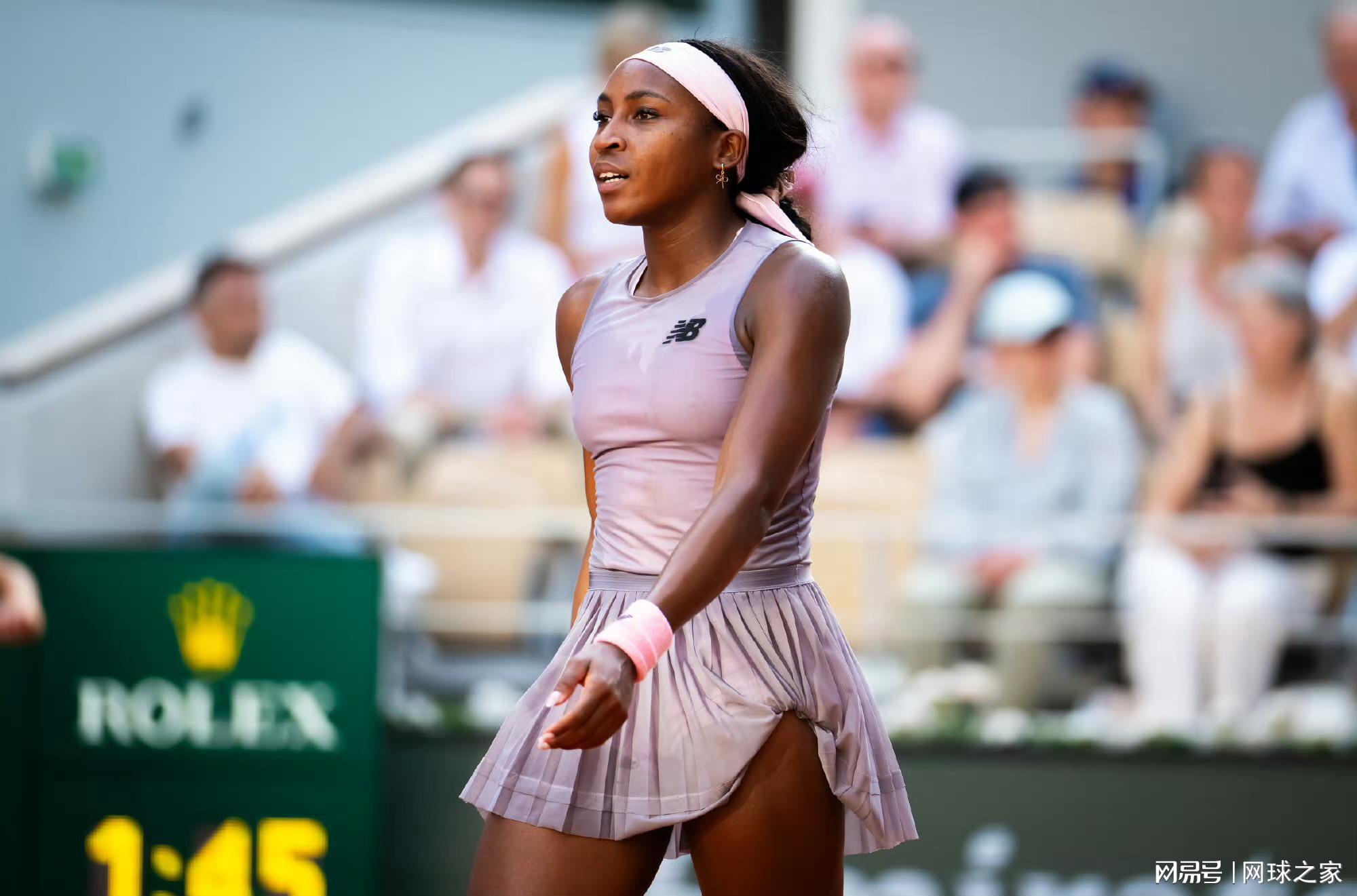 九游体育ESPN记者:皇马为琼阿梅尼标价9000万欧,今夏或出售他;邮报:曼联未来数月可能会和B费进行新合同谈判 九游体育ESPN记者:皇马为琼阿梅尼标价9000万欧,今夏或出售他;邮报:曼联未来数月可能会和B费进行新合同谈判