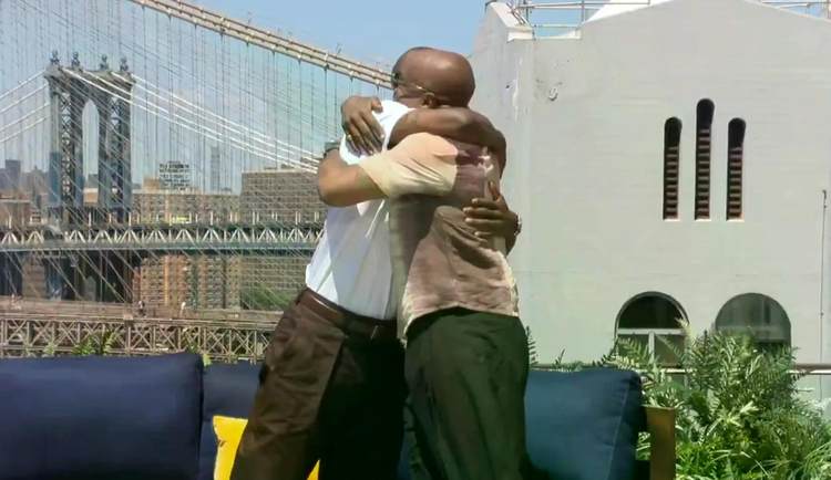 塞内加尔主帅:我们是非洲杯冠军,如果赢法国不会是冷门 塞内加尔主帅:我们是非洲杯冠军,如果赢法国不会是冷门