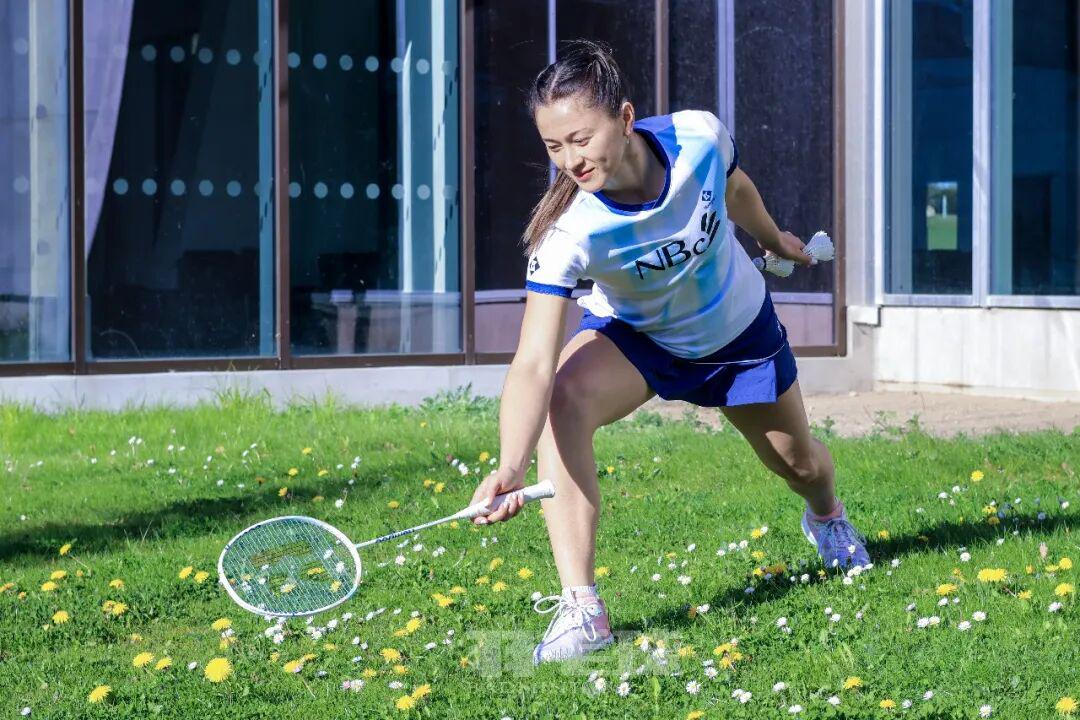 九游体育队报:AI虚假内容泛滥2026世界杯,姆巴佩等遭恶意造假 九游体育队报:AI虚假内容泛滥2026世界杯,姆巴佩等遭恶意造假