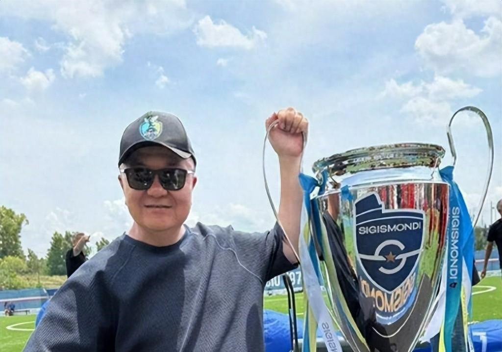 自2022年对日本进球后,西班牙队在世界杯49次射门一球未进 自2022年对日本进球后,西班牙队在世界杯49次射门一球未进