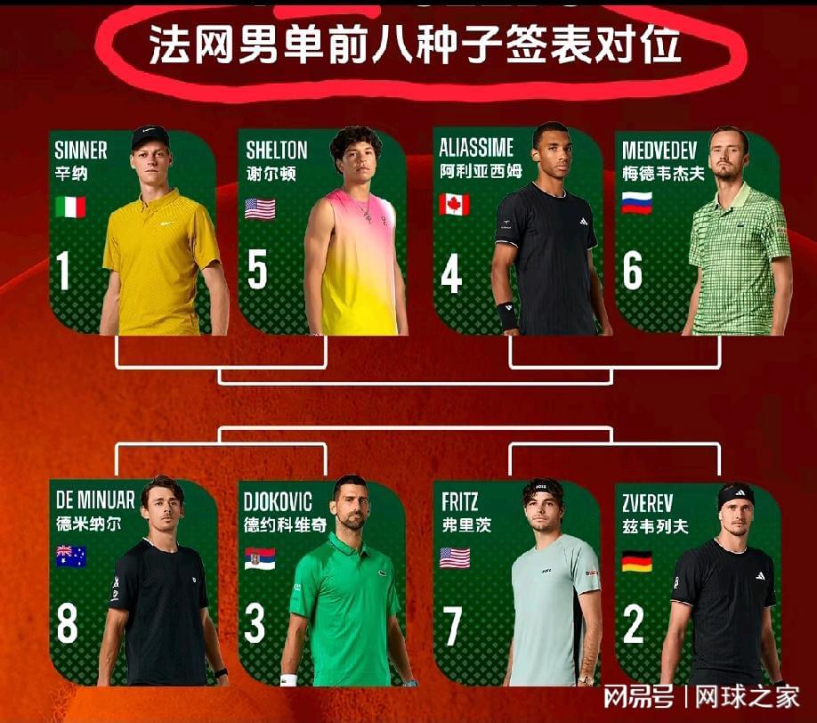 维尼修斯闪电破门助巴西扳平