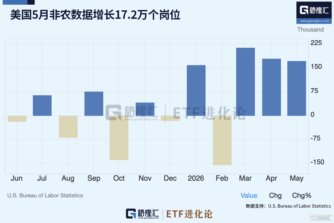 九游体育贺炜:佛得角平就是“赢”,整个现场对他们鼓舞之声不绝于耳 九游体育贺炜:佛得角平就是“赢”,整个现场对他们鼓舞之声不绝于耳