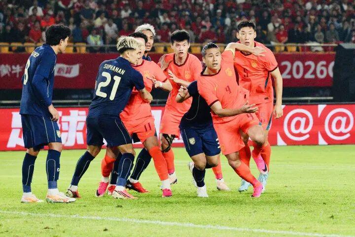 美国男足有望提前锁定小组头名 美国男足有望提前锁定小组头名