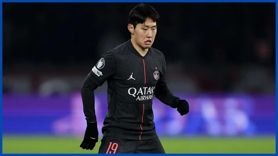 九游体育国足无缘世界杯24年 董路呐喊:2034年我们必进世界杯 最晚那一天 九游体育国足无缘世界杯24年 董路呐喊:2034年我们必进世界杯 最晚那一天