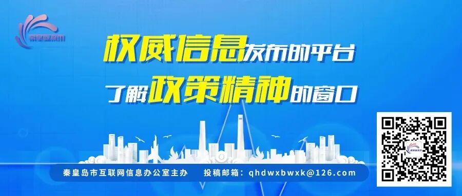 攻破巴西球门,摩洛哥时隔28年再次在世界杯首战中进球 攻破巴西球门,摩洛哥时隔28年再次在世界杯首战中进球