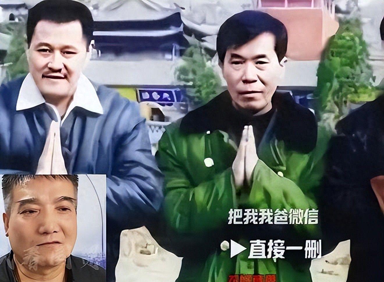 战瑞士4次射正,为卡塔尔队世界杯单场最多 战瑞士4次射正,为卡塔尔队世界杯单场最多