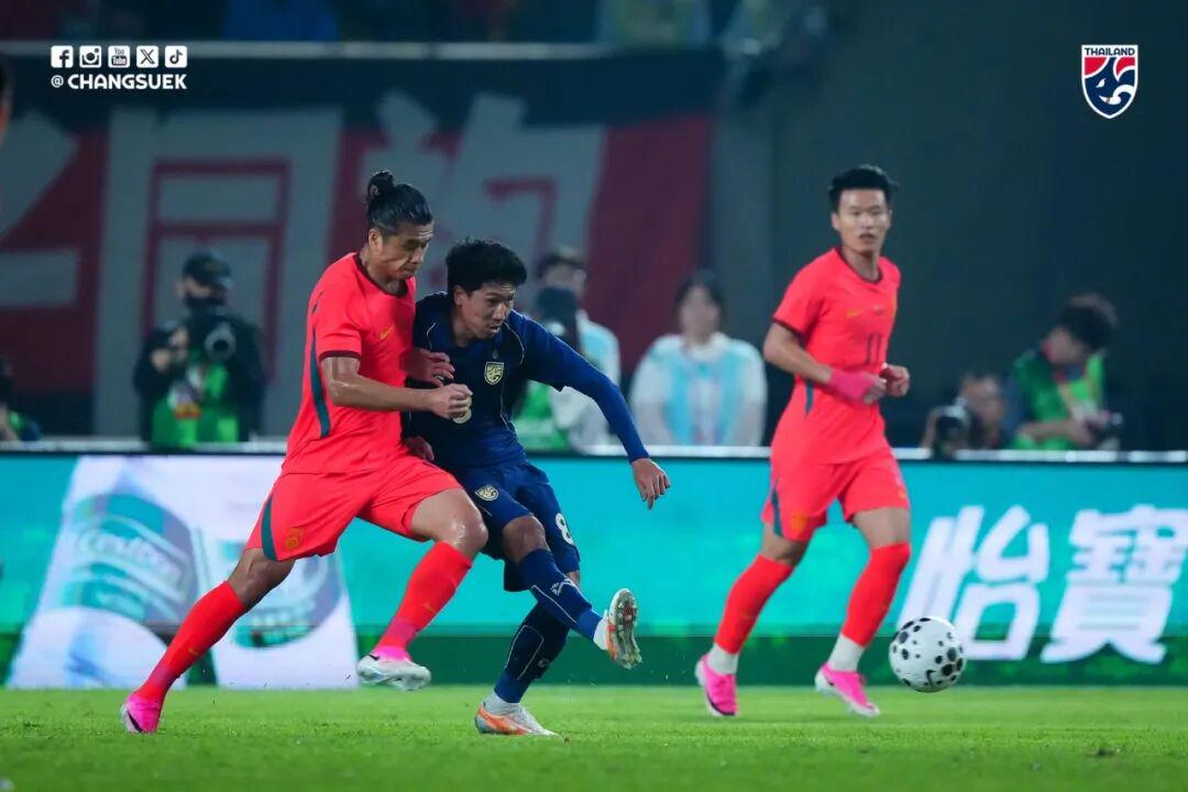 德布劳内：现在更懂得享受世界杯，年轻时脑子里基本只有踢球