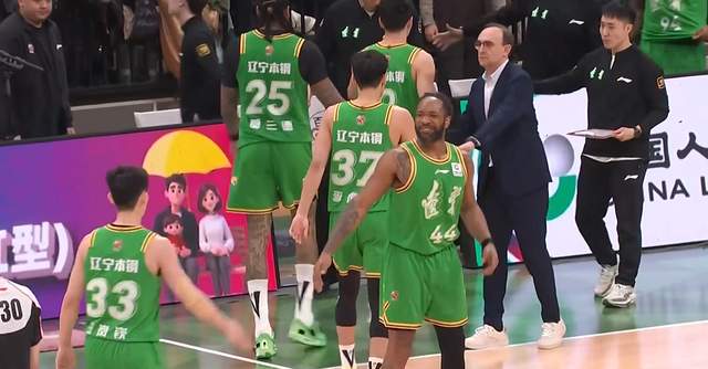 【世界杯】卡塔尔世界杯第1分!全场被动1 【世界杯】卡塔尔世界杯第1分!全场被动1