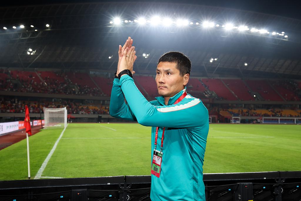 理查利松落选巴西2026世界杯名单 理查利松落选巴西2026世界杯名单
