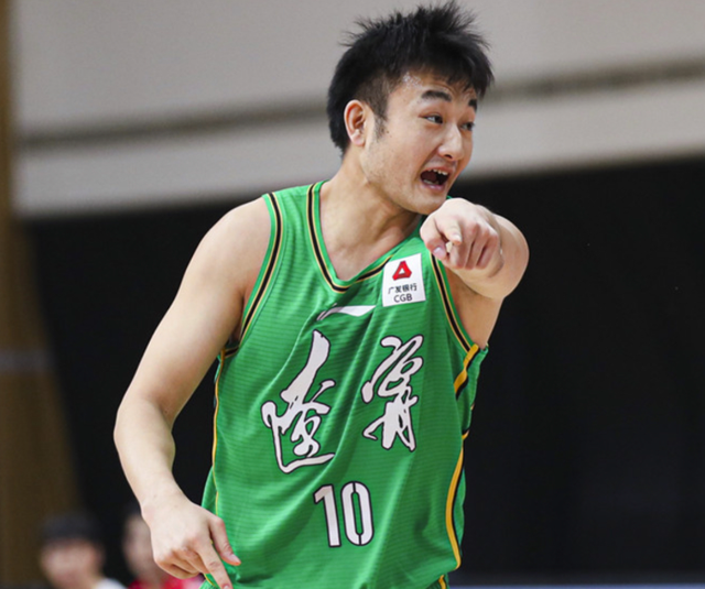 九游体育面对欧洲对手1胜1平,亚洲球队本届世界杯仍保持不败 九游体育面对欧洲对手1胜1平,亚洲球队本届世界杯仍保持不败